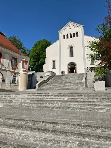 Dr Alicja Piątkowska-Pawlica – Gabinet Ginekologiczno-Położniczy Opole
